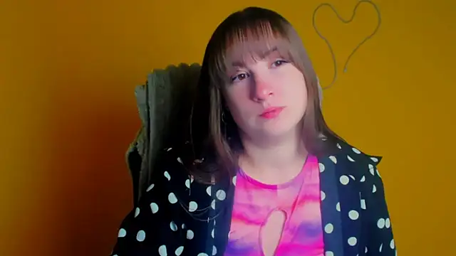 Snapshot of Tiffani_Angel chatting on May 14, 2026, 5:14 am Tiffani Angel online show from May 14, 2026, 5:14 am