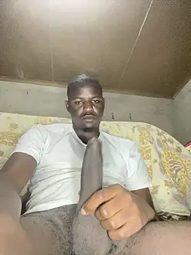 nightpapie2 online show from July 6, 2026, 12:46 pm