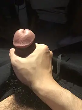 Snapshot of nghiensexhuhu chatting on April 7, 2026, 10:37 am nghiensexhuhu online show from April 7, 2026, 10:37 am