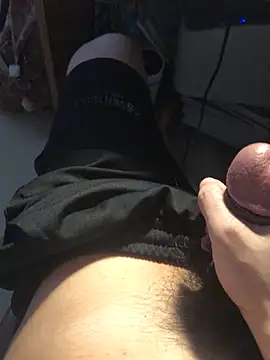 Snapshot of nghiensexhuhu chatting on April 8, 2026, 10:26 am nghiensexhuhu online show from April 8, 2026, 10:26 am