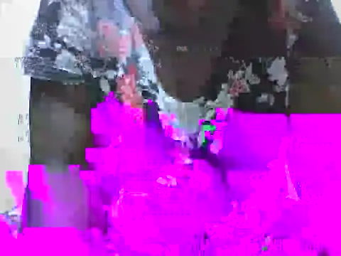 Nqobie online show from April 16, 2026, 6:09 pm