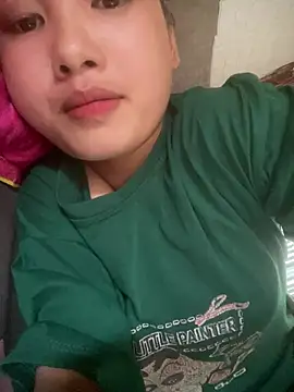 Snapshot of LINSA-0269 chatting on May 22, 2026, 4:41 am LINSA-0269 online show from May 22, 2026, 4:41 am
