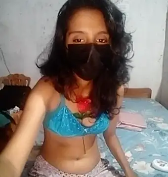 Snapshot of manu_babe chatting on April 5, 2026, 4:48 pm manu babe online show from April 5, 2026, 4:48 pm