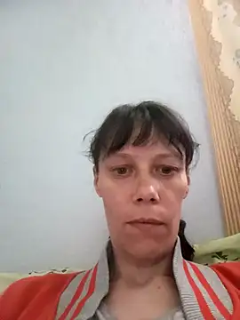 VikaBakerX online show from May 16, 2026, 8:00 am