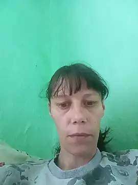 VikaBakerX online show from May 19, 2026, 6:31 am