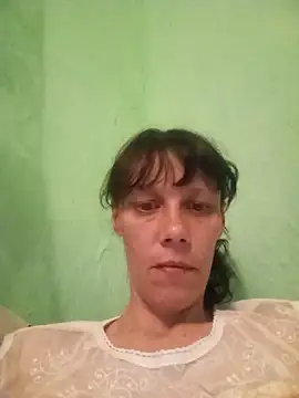 VikaBakerX online show from May 20, 2026, 6:58 pm