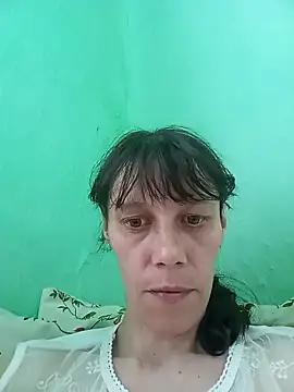 VikaBakerX online show from May 21, 2026, 8:21 am