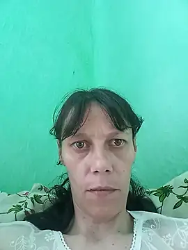 VikaBakerX online show from May 22, 2026, 8:42 am