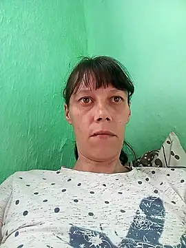 VikaBakerX online show from May 23, 2026, 5:45 am