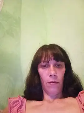 VikaBakerX online show from May 23, 2026, 6:23 pm
