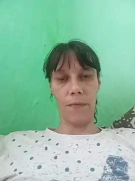VikaBakerX online show from May 24, 2026, 9:14 am