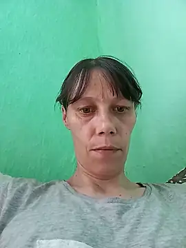 VikaBakerX online show from May 26, 2026, 7:59 am