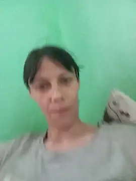 VikaBakerX online show from May 27, 2026, 11:07 am