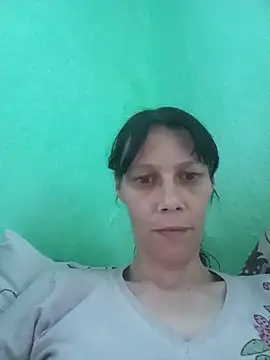 VikaBakerX online show from May 28, 2026, 4:15 pm