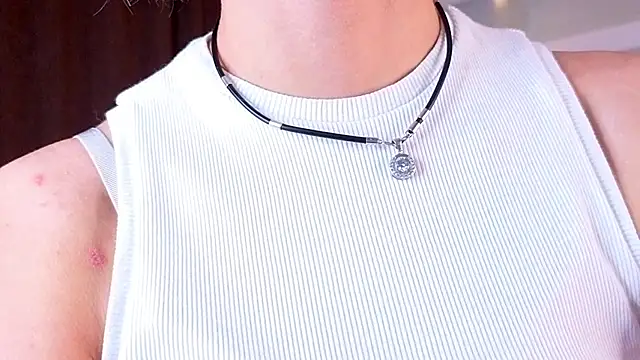 TeshaDurrell online show from April 5, 2026, 12:46 pm