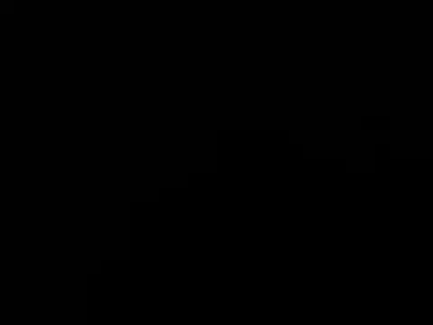 safado890p online show from April 7, 2026, 5:46 pm