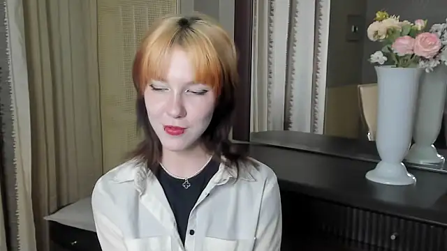 Snapshot of ToriGordo chatting on March 31, 2026, 2:17 pm ToriGordo online show from March 31, 2026, 2:17 pm