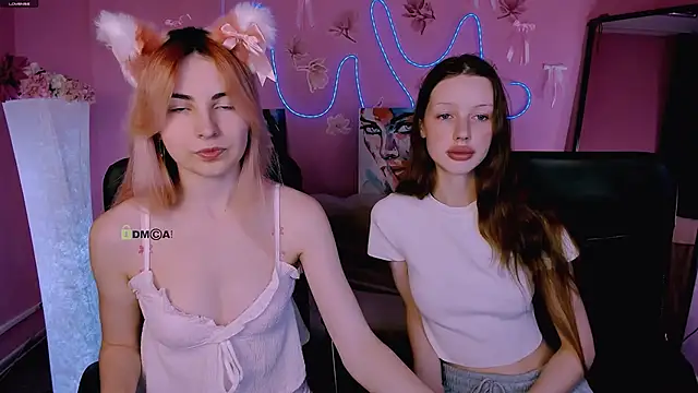 lissa veils online show from May 28, 2026, 12:24 pm