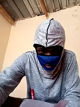 MrJuicygod-juicygoddess online show from August 5, 2026, 8:06 am