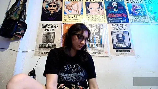 Ellaa honey online show from May 29, 2026, 2:42 am
