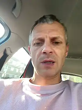 ChiefApron5 online show from August 7, 2026, 7:43 am
