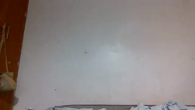 Snapshot of Mixxy_ chatting on July 21, 2026, 7:38 pm Mixxy online show from July 21, 2026, 7:38 pm