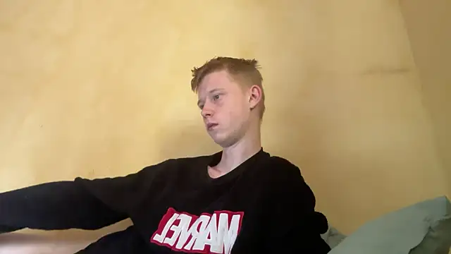 dreamy devi1 online show from April 5, 2026, 1:08 pm