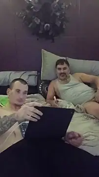 SnapchatMe4PrivateShows online show from May 28, 2026, 4:54 am