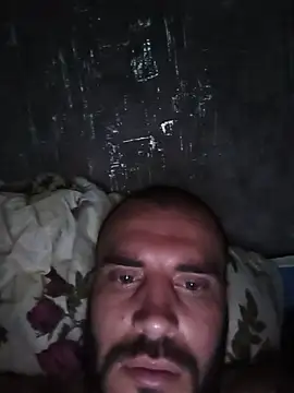 Ropill online show from July 22, 2026, 4:32 pm