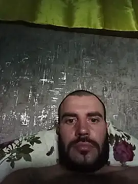 Ropill online show from July 24, 2026, 1:42 pm