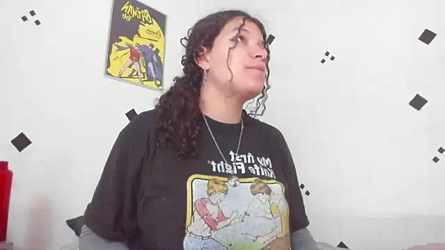 wendybeckett4 online show from April 2, 2026, 4:48 pm