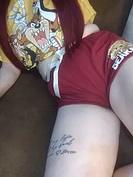 Snapshot of Maya_New_ chatting on March 31, 2026, 7:25 pm Maya New online show from March 31, 2026, 7:25 pm