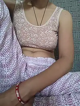 Palaksingh143 online show from June 30, 2026, 11:44 am