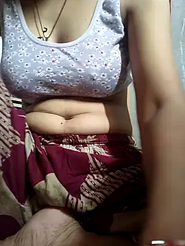Palaksingh143 online show from July 14, 2026, 5:45 am