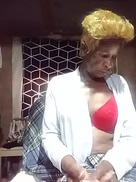 Naughtygrany online show from May 24, 2026, 6:40 am
