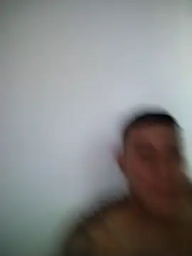 Esty-xxx online show from April 7, 2026, 1:11 pm