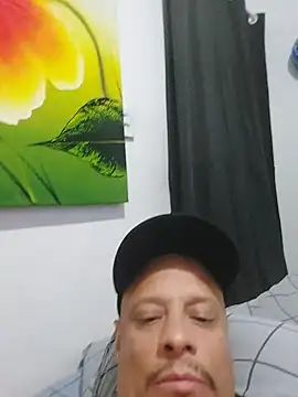 Picadothor online show from July 11, 2026, 6:21 pm