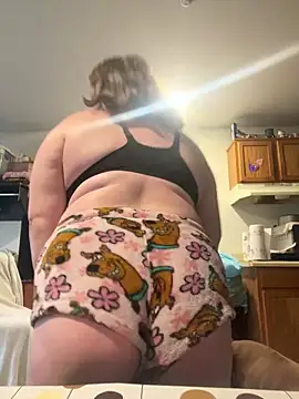 Snapshot of Void_inspace chatting on April 1, 2026, 3:09 pm Void inspace online show from April 1, 2026, 3:09 pm