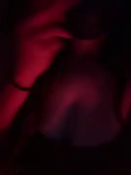 Snapshot of lustyapsarahhh chatting on April 14, 2026, 8:26 pm lustyapsarahhh online show from April 14, 2026, 8:26 pm