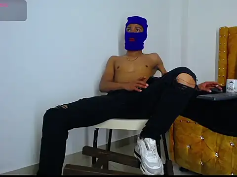 big cock2016 online show from April 2, 2026, 9:01 pm