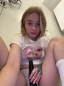 -mimi-mia- online show from April 9, 2026, 3:06 pm