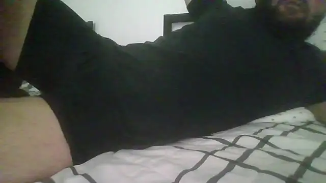 sidestroke211 online show from April 14, 2026, 8:31 am