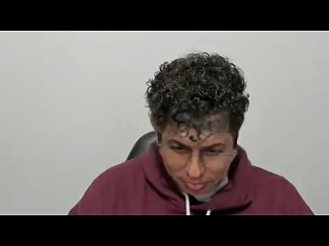 Snapshot of sebastian21gu chatting on March 31, 2026, 12:23 am sebastian21gu online show from March 31, 2026, 12:23 am