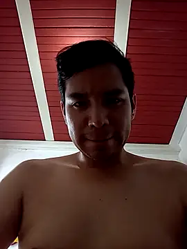 Ian-yin08 online show from March 31, 2026, 6:41 pm