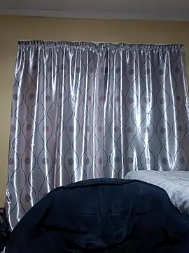 DoeBoy12 online show from March 31, 2026, 12:34 am