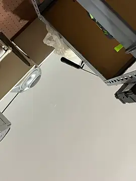 Snapshot of Shawnronald420861 chatting on March 31, 2026, 2:35 am Shawnronald420861 online show from March 31, 2026, 2:35 am