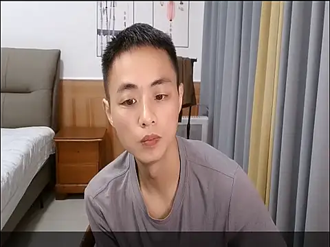 davidboys online show from May 18, 2026, 4:29 am