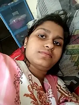 Jerin Couple61 online show from May 3, 2026, 6:41 am