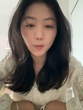 Shanshan 1267 online show from April 27, 2026, 2:53 am
