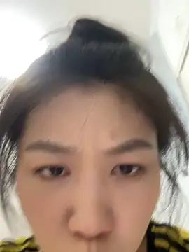 Shanshan 1267 online show from May 26, 2026, 2:46 pm